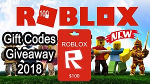 robux gift card codes - how to get free roblox gift card