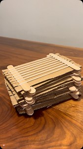 102K views · 2.4K reactions | The usual late night work  My “loom”...