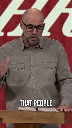 5 Commitments to Build Credible Character #shorts