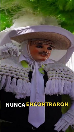 🏙️ Pancho Villa attacked a U.S. city — and was the only foreigner to invade U.S. soil...