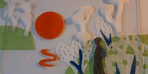 Animation Challenges