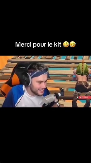 Lebouzeuh c’était vraiment le mate qu’on ne voulait pas avoir !! 😭 #nostalgie #tk78 #thekairi78 #fortnite #drole