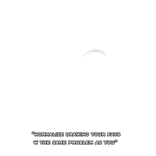 Understanding Scissors in Genshin Impact