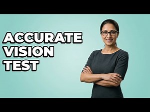 How Do Eye Care Professionals Perform Subjective Refraction?