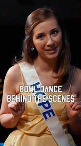 139K views · 3.2K reactions | Have you ever wondered what goes on behind the scenes of SEC Shorts videos? Well today is your lucky day because we're taking you on a behind the scenes journey of the Bowl Dance video! | SEC Shorts | Facebook