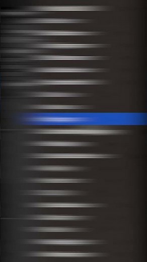 *Tap, Tap, Tap* Is this thing on? 🎤 Transform your player's audio with Audio Tap components in Unity