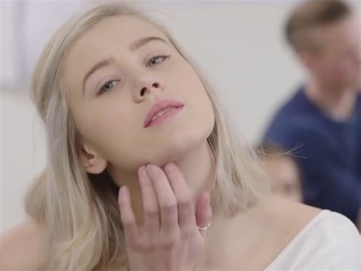 skam第二季花絮Skam Bloopers - Season 2