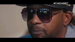 "Finding" is back! Episode 1 with Murphy Lee! We found him and you won't believe his journey. #MurphyLee #FindingBET | BET Music