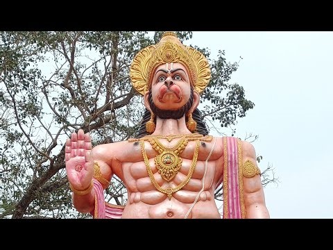 Chandibasta Ramanatak Balibadha subscribe please my youtube channel Utakal Bhaskar