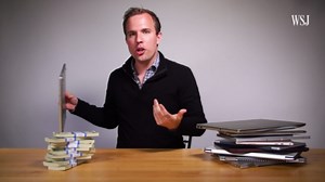 The Best Windows Laptop $1,000(ish) Can Buy