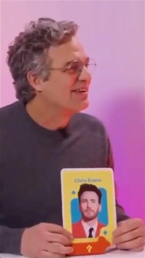 BOMBA REVELADA: A Volta do HULK em VINGADORES: DOOMSDAY Confirmada! NÃO PERCA