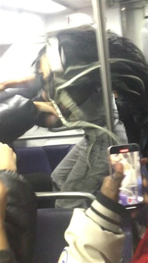 iPad Quality Review: What’s Missing?