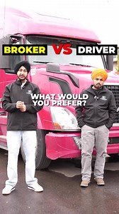 📚 Dispatch Course for Beginners | From Basics to Advanced Skills Reach us out now and step in the world of opportunities! 🚀 ▪Offline/Online/Virtual Offline Courses ▪Dispatch and Freight Brokerage Training ▪Maximum Job Placement Rate 💯 ▪Learn Dispatch in 4 Interest free Instalments 💰 ▪Free Interview Preparation, Recorded Lectures, Sample Resume and Notes. 📝 ▪Unlimited Training and Lifetime Access for Actual Software used in Transportation. 🔗: www.itsdispatch.ca 📧: registration@itsdispatch.