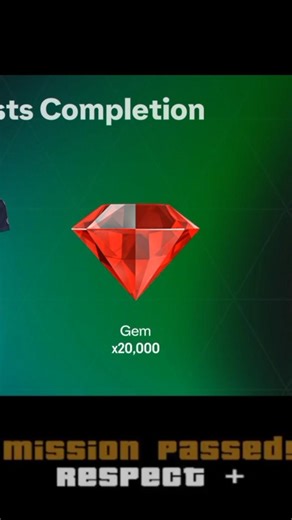 20,000 GEMS REWARD! 💎 FC Champion Grind Complete! #fifamobile #fifa
