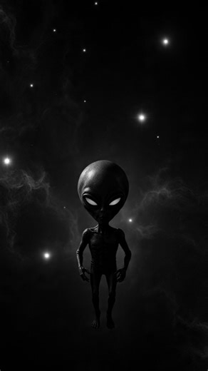 @alienstechnology | Follow (US) 👉🏼 @alienstechnologist to learn something new everyday! 💫🤖 In the bustling streets of NYC, a passerby makes a startling... | Instagram