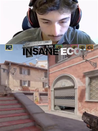 Lives todos os dias as 20:30! #cs2 #foryou #counterstrike#cs