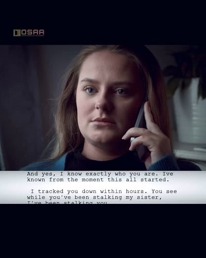 🎬 Scene: REVENGE This is one of 160 cinematic scripts already inside The Self-Tape Scene Vault — written to help actors shoot scroll-stopping tapes, build better reels, and finally showcase their full range. Used inside our flagship course, “Self-Tape Circuit Training”, The Call-Tape™ method is a self-shooting system used to develop screen acting technique, Stillness, listening and reacting, cinematic naturalism. As well as filmmaking for self-shooting Actors. You can either purchase the Vault 