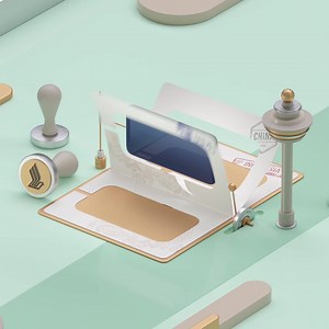 2.4K reactions · 130 shares | Speak like a local the moment you arrive at your destination with Translation Assistant. Travel seamlessly with the new SingaporeAir app. | Singapore Airlines | Facebook