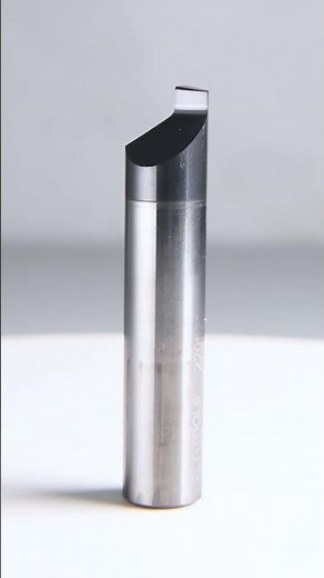 Build a Custom Tool solid carbide end mills