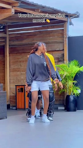 144K views · 9.9K reactions | This sound is so funny  | TheCityCeleb | Facebook