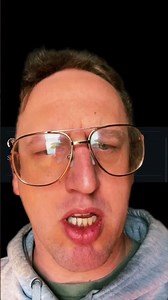 Reviews for my movie Redgate!