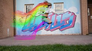 18K views · 379 reactions | New demo on Hugging Face today: CoTracker...