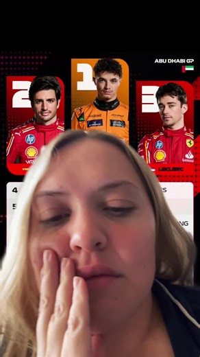 Carlos Sainz P2 Controversy Explained: F1 Insights