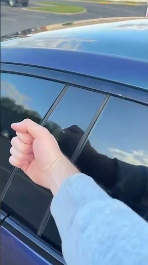 how to start a Tesla