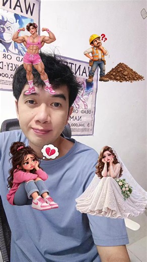 TikTok filter effects, viral filter games and trends