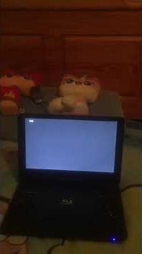 Opening To VeggieTales The Wonderful Wizard Of Ha's 2007 DVD