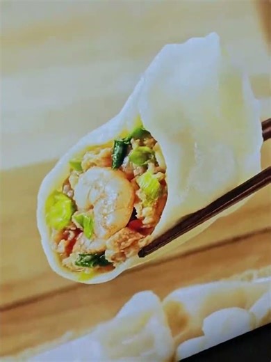 We offer a full range of LED light boxes and are actively seeking distributors