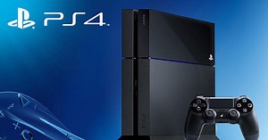 Streamer les jeux PS4 sur PC et Mac : Sony fait une annonce majeure