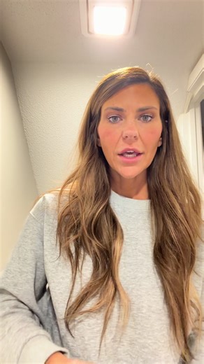 Creator video! It’s a must try! Click the link in my video! | video creation kit