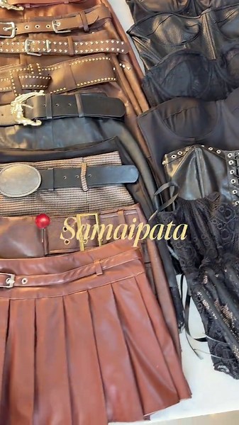 Outfits para el feriado en Samaipata: ideas con jackets, corsets y faldas