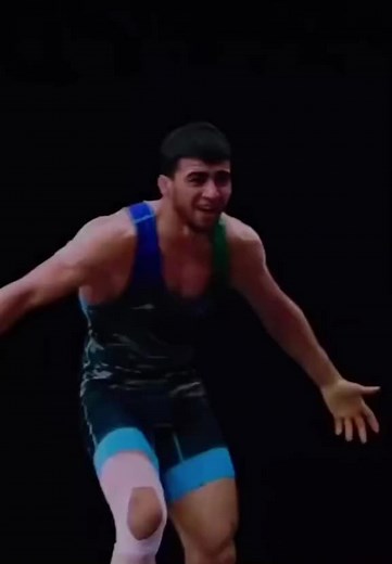 KİŞMİŞ DÜNYASI.CEREZ on TikTok