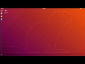 Basic Terminal/Shell Commands in Linux