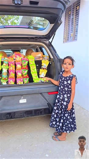 "Building Wooden Log Cabin in Forest 🌲😘 Survival House Step by Step