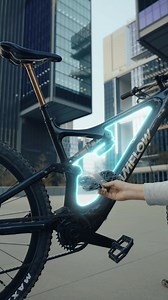 Such a tiny gap… can Neo 2 make it through? Smooth control, clean flight, and zero fear—FPV fun just got addictive. Have you tried FPV on #DJINeo2 yet? 🚲🚁 🎥 alan__tw #dji #bike #emtb #FPV #Challenge #DroneSkills #Fun #ShotOnDJI | DJI