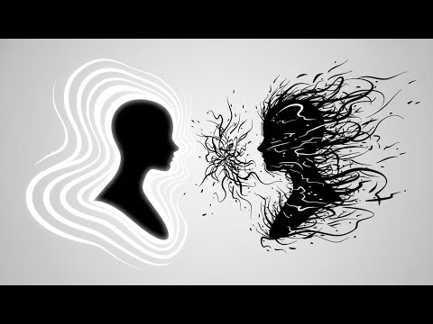 The Hidden Science Behind Instant ‘Vibes’ – Why You Click with Someone in Seconds!