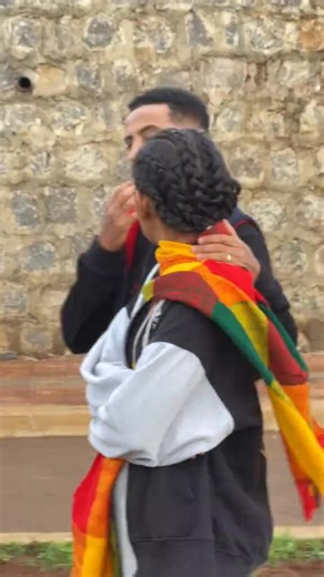 🥰🥰🥰 | Helen model