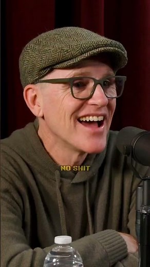 Brian Holtzman Crushes at Funeral #shorts #comedy #standup