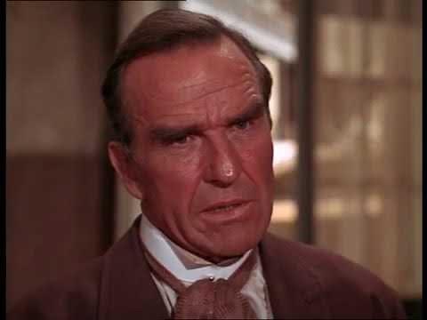 BONANZA s. 8, ep. 19 / EN - whole series