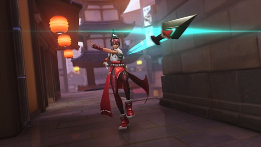 Best Overwatch 2 Stat Trackers