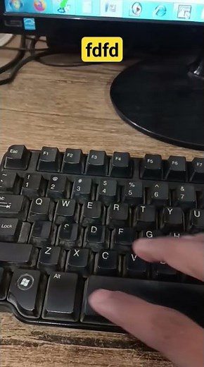 fdfd Shortcut Key in Ms Word. #msoffice #msword #explore #shortcut #symbols #shortcutkeys