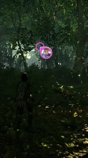 This feature on PlayStation is TOP 🤣