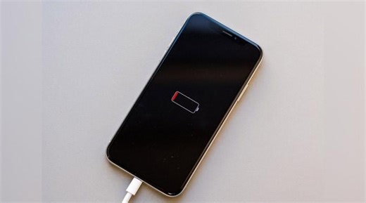 Easy iOS 17 fixes: How to solve iPhone battery draining issue?