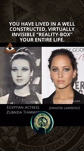 122K views · 656 reactions | What you read here could change everything. Know the Only Truth is more than a book: it’s the door to a new way of seeing the world. Download it from the link in my profile. | The Hidden Truth | Facebook