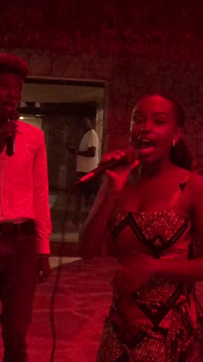 Discovering Coastarians: A Musical Journey