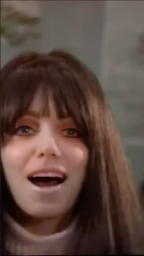 Shocking Blue played their hit ‘Venus’ in the iconic Stedelijk Museum in Amsterdam. #ShockingBlue