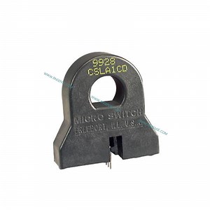 [Hot Item] Honeywell Open Loop Current Sensors CSLA Series CSLA1CE